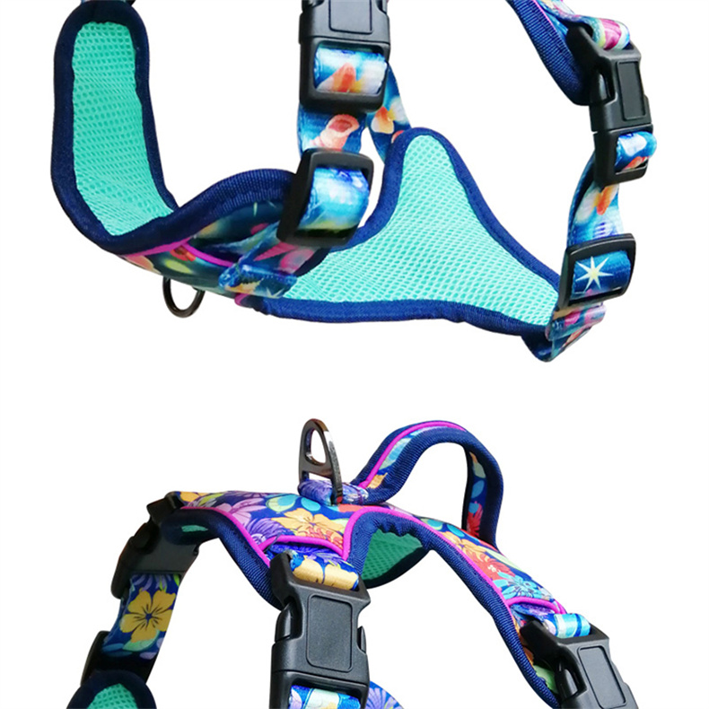 Detail-09 neoprene dog harnesses.jpg